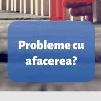 Lichidare firme, radiere, faliment, insolventa