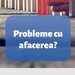 Lichidare firme, radiere, faliment, insolventa